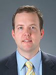 Jonathan Edward Sommer, experienced Litigation attorney in San Francisco, CA with 0 reviews