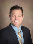 Lucas William Murray, experienced Business attorney in Canton, OH with 43 reviews