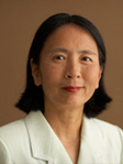 Viola T Kung, experienced Intellectual Property attorney in East Palo Alto, CA with 0 reviews