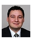 Virgil Ochoa Jr., experienced Business attorney in Dallas, TX with 108 reviews