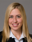 Shannon Marie Harvey, experienced Litigation attorney in Chicago, IL with 0 reviews