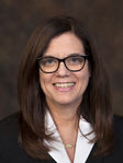 Anne Marie Fox, experienced Estate Planning, Family Law attorney in Montvale, NJ with 0 reviews