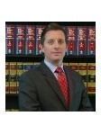 John Marshall McCarty, experienced Debt Collection, Estate Planning attorney in Lakewood, OH with 2 reviews