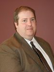 Christopher George Conley, experienced Civil Rights, Litigation attorney in Athens, GA with 0 reviews