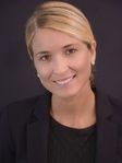 Anne Marie Morris, experienced Government attorney in Clearwater, FL with 5 reviews