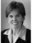 Anne Marie Murphy, experienced Business attorney in Chicago, IL with 0 reviews