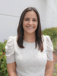 Shannon Rosales, experienced Immigration attorney in Hialeah, FL with 0 reviews