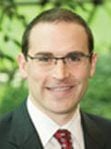 Jonathan Howard Schwartz, experienced Litigation, Real Estate attorney in Southfield, MI with 29 reviews