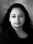 Shanon Randhawa Stevenson, experienced Immigration attorney in Atlanta, GA with 0 reviews