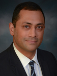 Vishal Kamal Chhabria, experienced Immigration attorney in Schaumburg, IL with 128 reviews