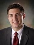 Christopher James Laney, experienced Business attorney in Troy, MI with 0 reviews