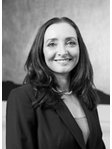 Pilar Rebeccah Stillwater, experienced Intellectual Property, Litigation attorney in Berkeley, CA with 0 reviews