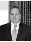 Michael Alan Chichester Jr., experienced Business attorney in Detroit, MI with 0 reviews