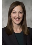 Anne Wiley Mitchell, experienced Litigation attorney in Chicago, IL with 0 reviews