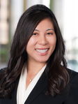 Sharlene Denise Lee, experienced Litigation attorney in Westlake Village, CA with 0 reviews