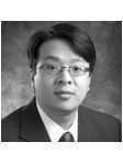 Polin Chieu, experienced Intellectual Property attorney in Houston, TX with 0 reviews