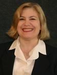 Annette DiStefano Hines, experienced Elder Law, Estate Planning attorney in Framingham, MA with 5 reviews