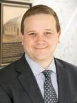 Christopher Joseph Sargent, experienced Intellectual Property, Litigation attorney in Palo Alto, CA with 51 reviews