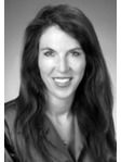 Polly Towill, experienced Litigation attorney in Los Angeles, CA with 0 reviews