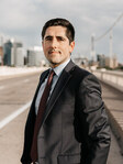 Michael Alexander Alvarez, experienced Family Law, Juvenile Law attorney in Gilbert, AZ with 20 reviews