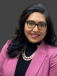 Pooja Mehta, experienced Family Law, Immigration attorney in Iselin, NJ with 0 reviews