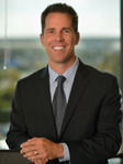 Christopher L Gaspard, experienced Civil Rights, Litigation attorney in Irvine, CA with 2 reviews