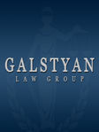 Vladimir Galstyan, experienced Immigration attorney in Burbank, CA with 231 reviews