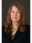 Sharon Hershkowitz, experienced Immigration attorney in New York, NY with 0 reviews