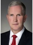 Edward John O'Sheehan, experienced Litigation attorney in Fort Lauderdale, FL with 0 reviews