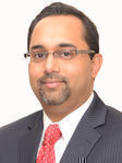 Prerak A Zaveri, experienced Immigration attorney in Hackensack, NJ with 169 reviews