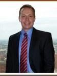 Michael Allen Swift, experienced Intellectual Property, Litigation attorney in Indianapolis, IN with 16 reviews