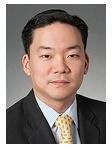 Edward K. Lee, experienced Business, Intellectual Property attorney in Los Angeles, CA with 0 reviews