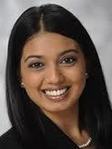 Purvi S Patel, experienced Foreclosure, Insurance attorney in Satellite Beach, FL with 5 reviews