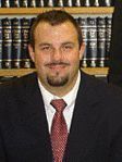 John Michael Felter, experienced Criminal Defense, Family Law attorney in Sandusky, OH with 9 reviews