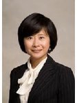 Qian Wen, experienced Business, Intellectual Property attorney in Miami, FL with 0 reviews