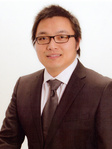 Qian Yang, experienced Immigration attorney in Mclean, VA with 18 reviews