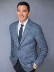 Jonathan Richard De Armas, experienced Litigation attorney in Altamonte Springs, FL with 20 reviews