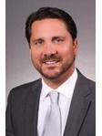 Michael Andrew Sastre, experienced Insurance attorney in Miami, FL with 1 reviews