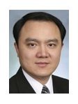 Qixiang Sun, experienced Business, Financial Markets And Services attorney in Washington, DC with 0 reviews