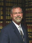 Anthony David Mongan, experienced  attorney in La Mesa, CA with 7 reviews