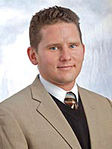 Christopher Leonard McCall, experienced Bankruptcy, Litigation attorney in Washington, DC with 0 reviews