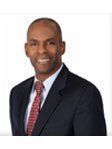 Wade Harris Walker Jr., experienced Intellectual Property attorney in Atlanta, GA with 0 reviews