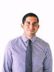 Michael Anthony Gonzales, experienced Business, Insurance attorney in Dallas, TX with 0 reviews