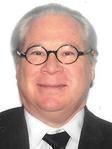 Luther Leroy Liggett, experienced Government, Litigation attorney in Columbus, OH with 53 reviews