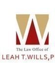 Leah Tamara Wills, experienced Family Law, Immigration attorney in New York, NY with 5 reviews