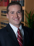 Shaun Edward Swiger, experienced Business, Intellectual Property attorney in Los Angeles, CA with 0 reviews