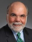 Michael Archangel D'Anton Sr., experienced Elder Law, Government attorney in Secaucus, NJ with 14 reviews