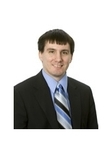 Shaun Skeya, experienced Business, Intellectual Property attorney in Boston, MA with 0 reviews