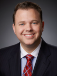 John Michael Milligan, experienced Business, Discrimination attorney in Cincinnati, OH with 1 reviews