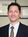 Anthony J Sperber, experienced Business, Personal Injury attorney in Berkeley, CA with 46 reviews